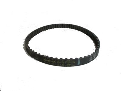 Acura 13405-PT0-004 Balancer Timing Belt (Unitta)