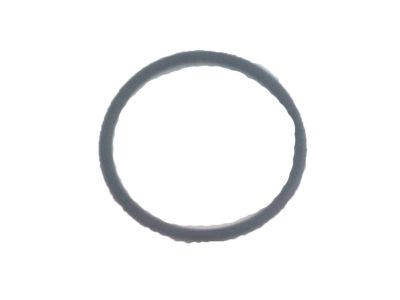 Acura 91301-PR3-003 O-Ring (23.8X1.9)