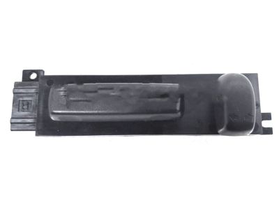 Acura MDX Seat Switch - 81250-SDD-U71ZL