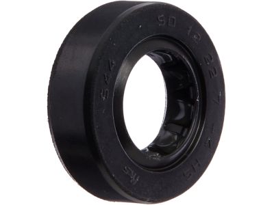 Acura 91209-612-003 Oil Seal (12X22X7) (Arai)