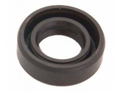 Acura 91209-612-003 Oil Seal (12X22X7) (Arai)