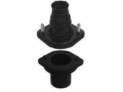 Acura 52675-S6M-801 Rear Shock Absorber Mounting Base