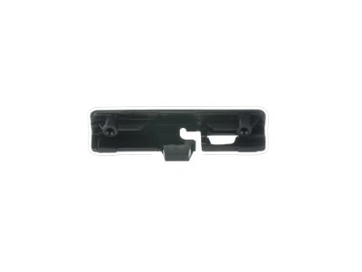 Acura 83407-S0K-A01 Center Console Latch