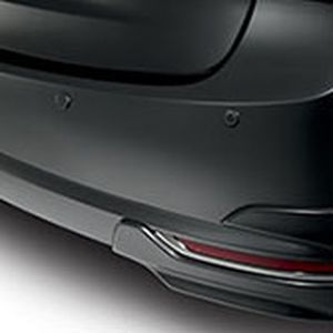 2015 Acura TLX Parking Sensors - 08V67-TZ3-240K