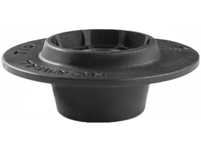 Acura 74651-S2X-003 Wheel Spare Adapter