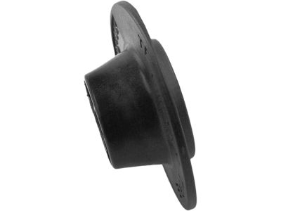 Acura 74651-S2X-003 Wheel Spare Adapter