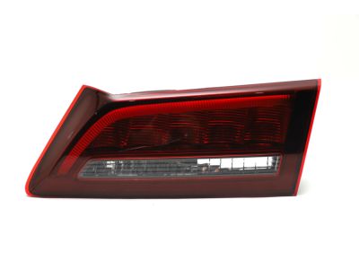 Acura 34150-TZ3-A01 Tail Light Assembly