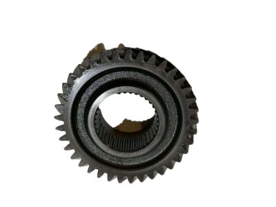 Acura 23481-RAS-000 Countershaft Fourth Gear