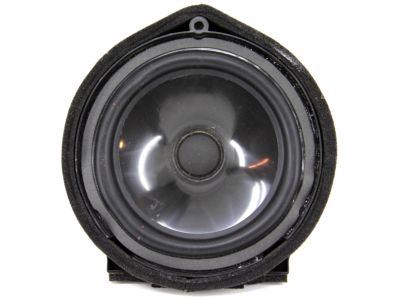 2010 Acura TL Speaker - 39120-STK-A12