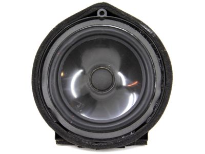 2007 Acura RDX Speaker - 39120-STK-A12