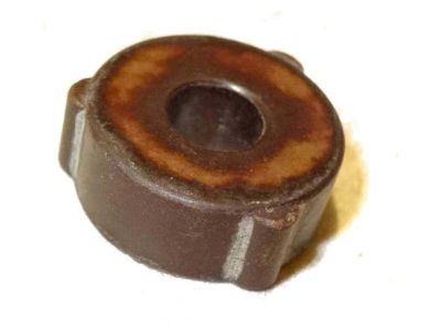 Acura 16638-PH3-S00 Fuel Pipe Insulator