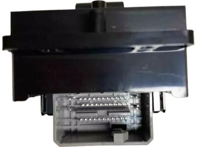 Acura 35760-TX6-A11