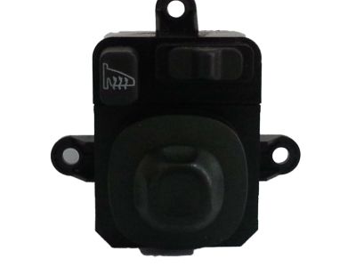 Acura MDX Window Switch - 35750-S3V-A01ZA