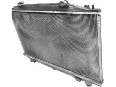 Acura Radiator - 19010-RL6-R52