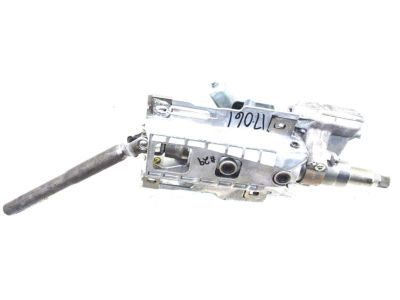 Acura Steering Column - 53200-TZ5-A52