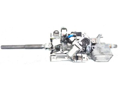 Acura 53200-TZ5-A52 Steering Column Shaft Rod Assembly