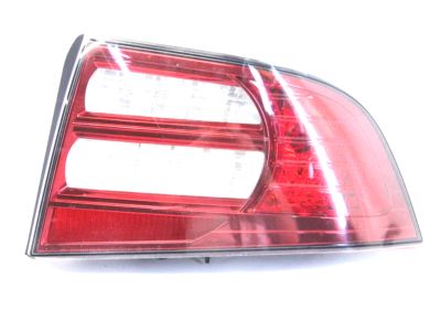 Acura TL Brake Light - 33501-SEP-A11