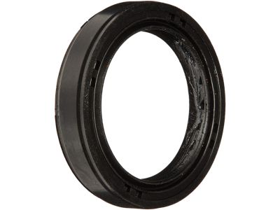 Acura 91207-PPP-003 Dust Seal (18X24X5)