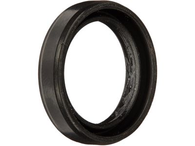 Acura 91207-PPP-003 Dust Seal (18X24X5)