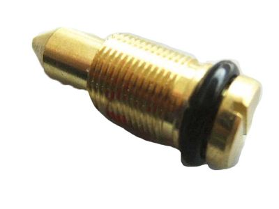 Acura 16016-PM6-005 Screw Set