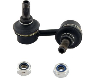 Acura 51321-S2G-003 Sway Bar Link (Right Rear)