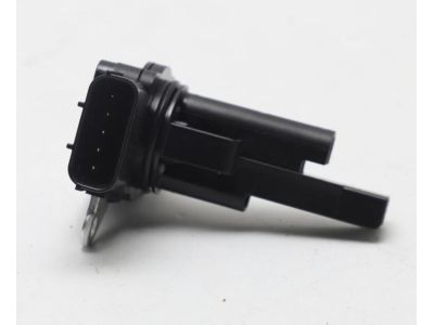 Acura 37980-R11-A02 Mass Air Flow Sensor Meter