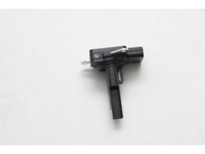 Acura 37980-R11-A02 Mass Air Flow Sensor Meter