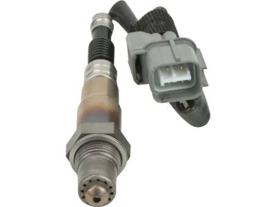 Acura CL Oxygen Sensor - 36531-PAD-G02