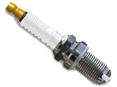 Acura 98079-56149 Spark Plug (Bcpr6Ey-11) (Ngk)