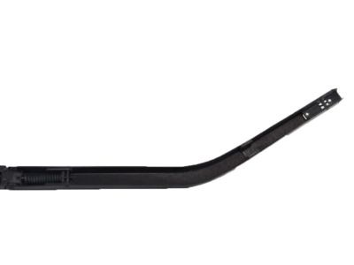 Acura Wiper Arm - 76610-SZ3-A11