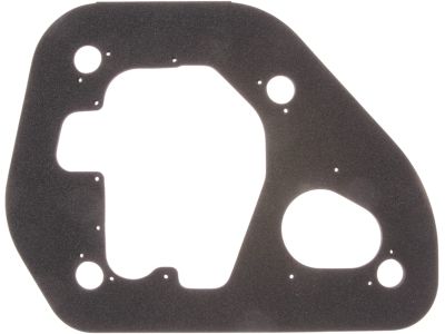 Acura 33503-SW5-A01 Tail Light Gasket