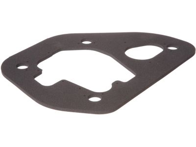 Acura 33503-SW5-A01 Tail Light Gasket