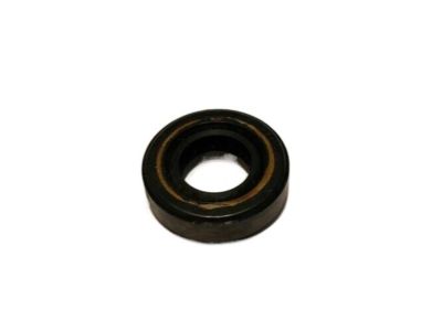 Acura 91201-PC1-003 Oil Seal (16X30X7) (Nok)