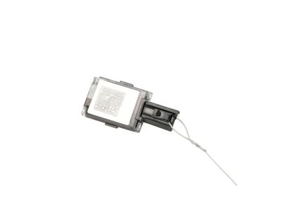 Acura 34256-TYA-A01