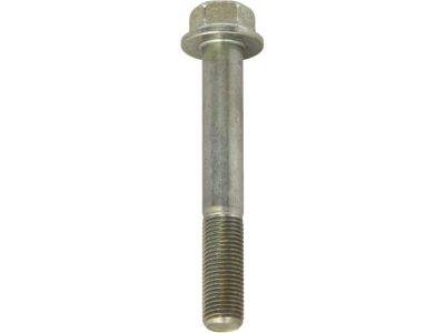 Acura 90166-S7C-000 Flange Bolt (12X84)