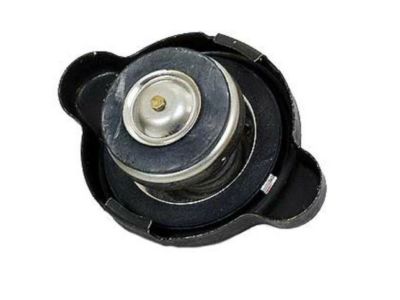 Acura 19045-PR3-004 Radiator Cap