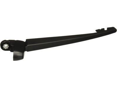 Acura Wiper Arm - 76720-STK-A01