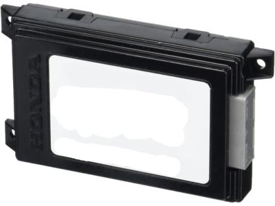 Acura 39770-STX-A01 Bluetooth Unit