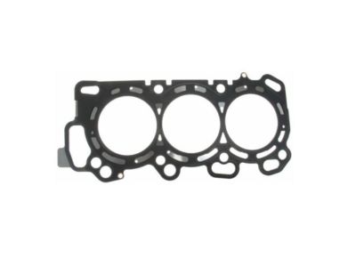 Acura 12251-RYE-A01 Cylinder Head Gasket