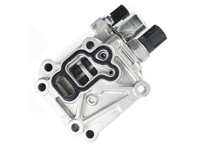 Acura TSX Spool Valve - 15811-R40-A01