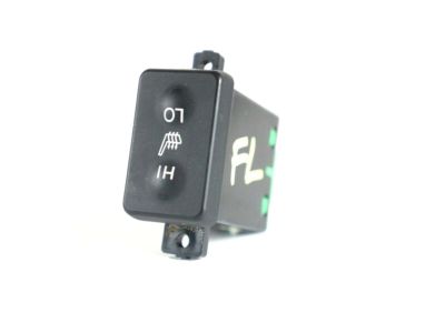 Acura 35650-TX4-A01 Seat Heat Switch