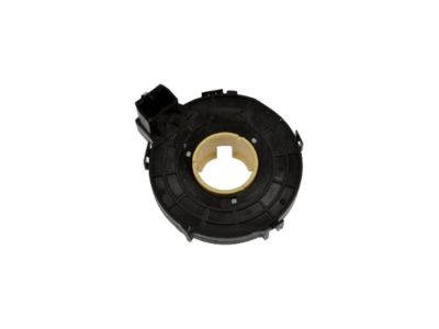 Acura Steering Angle Sensor - 35000-S3V-A03