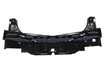 Acura 66100-TZ7-A30ZZ Rear Complete Panel