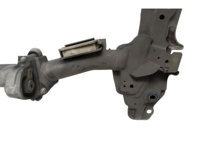 Acura RSX Axle Beam - 50200-S6M-A01