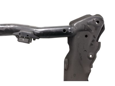 Acura RSX Axle Beam - 50200-S6M-A01