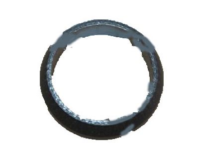 Acura 18229-SLJ-033 Exhaust Flexible Gasket