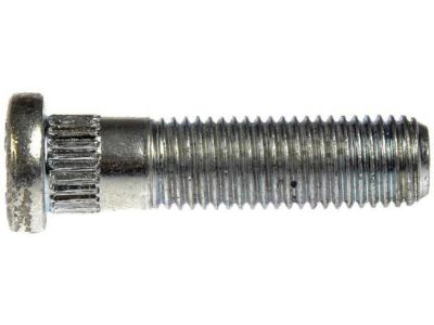 1986 Acura Integra Wheel Stud - 90113-SD2-005