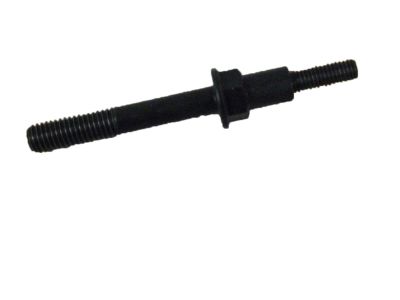 Acura 90014-PR3-000 Head Cover Bolt