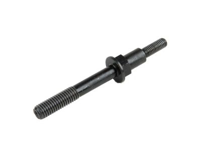 Acura 90014-PR3-000 Head Cover Bolt