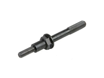 Acura 90014-PR3-000 Head Cover Bolt